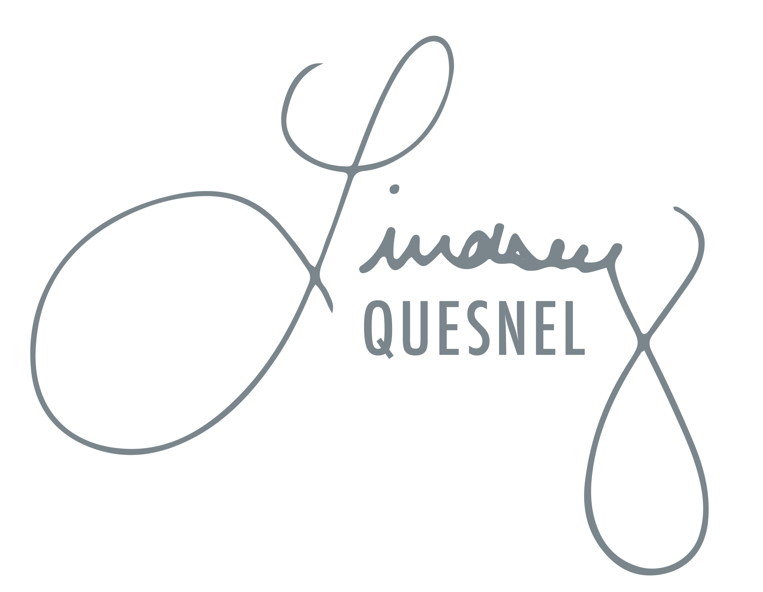 Lindsey Quesnel Design