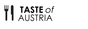 Taste of Austria