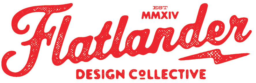 Flatlander Design Collective