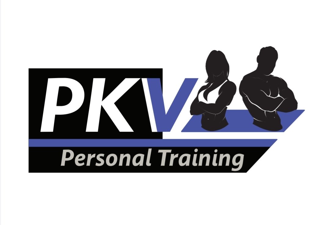 PKV Personal Training