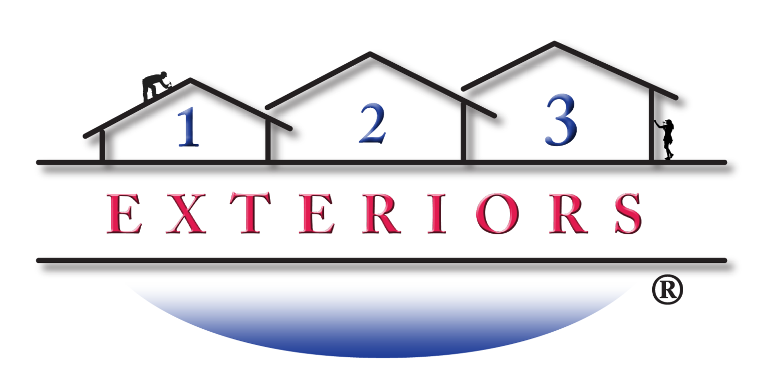 123 Exteriors