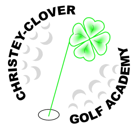 Christey-Clover Golf Academy