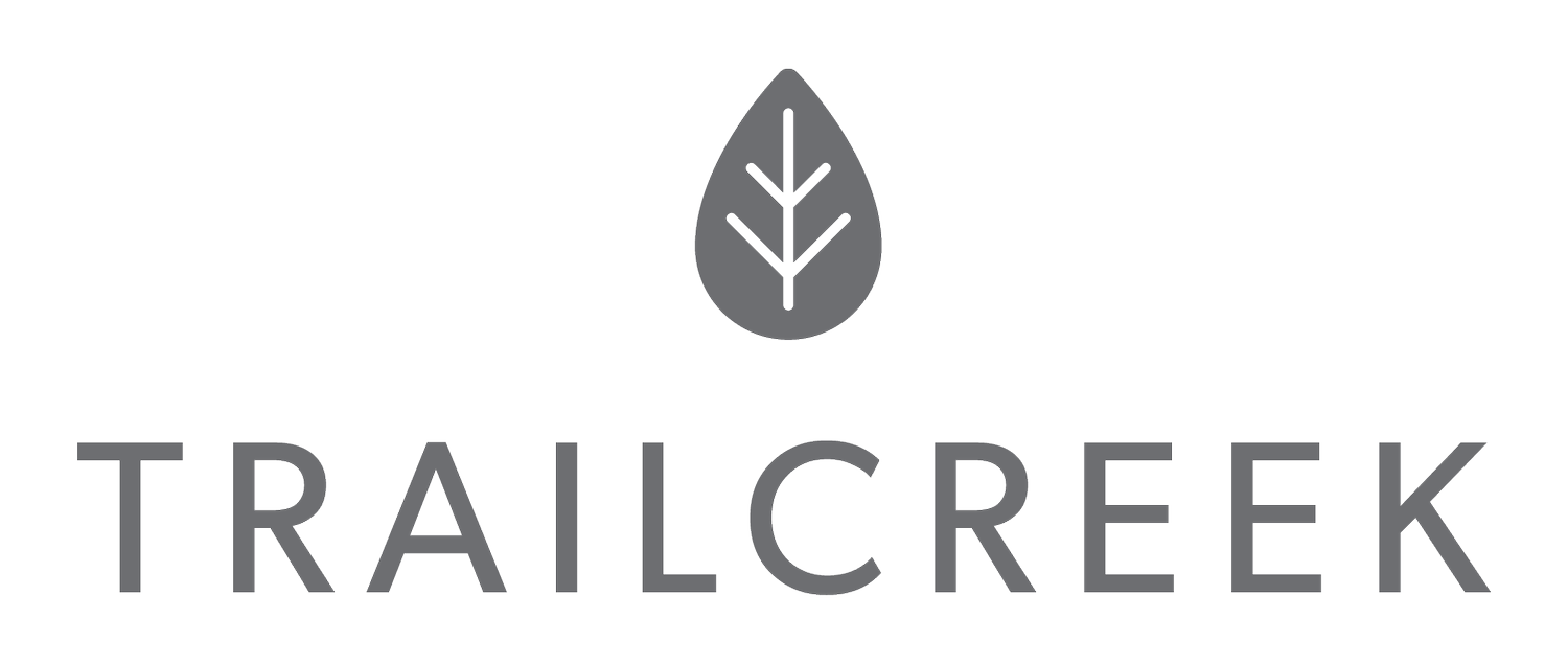 Trailcreek Capital Group