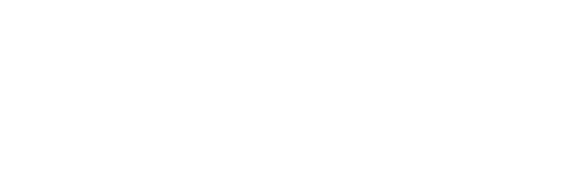 Tau Science