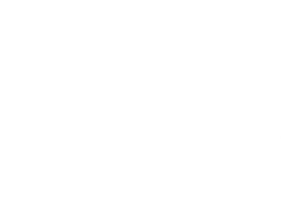 CHILDREN'S DISCOVERY CENTRE