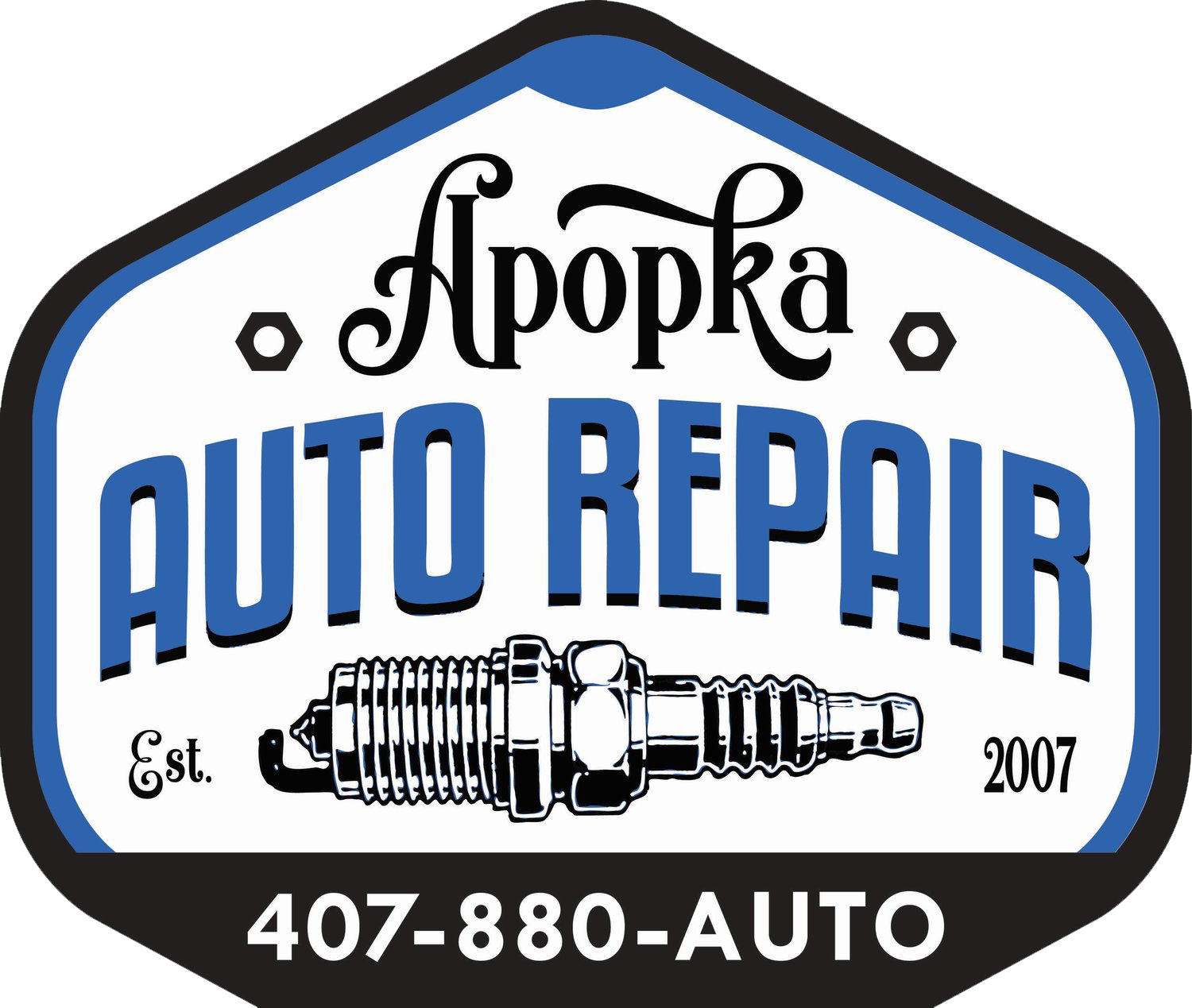 Apopka Auto Repair