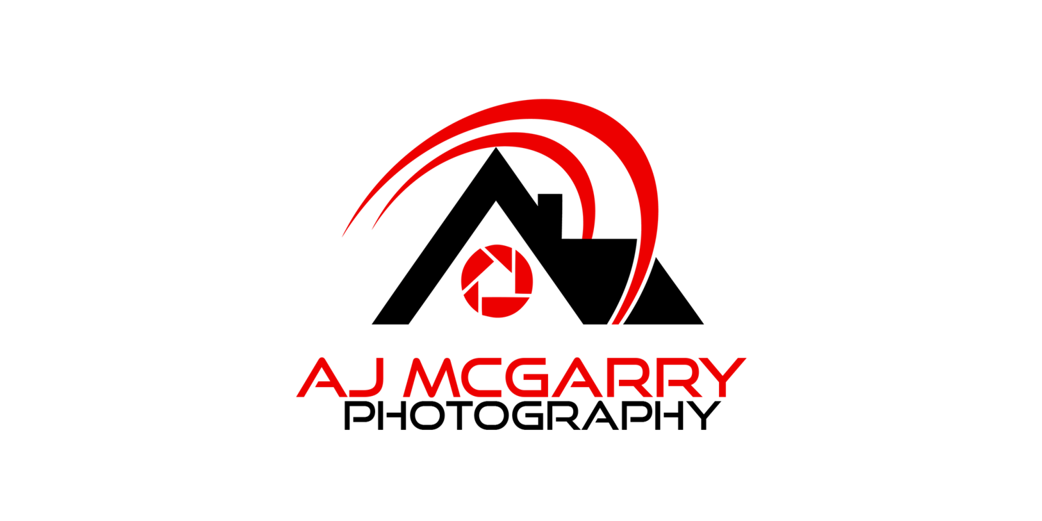 AJ McGarry Photography