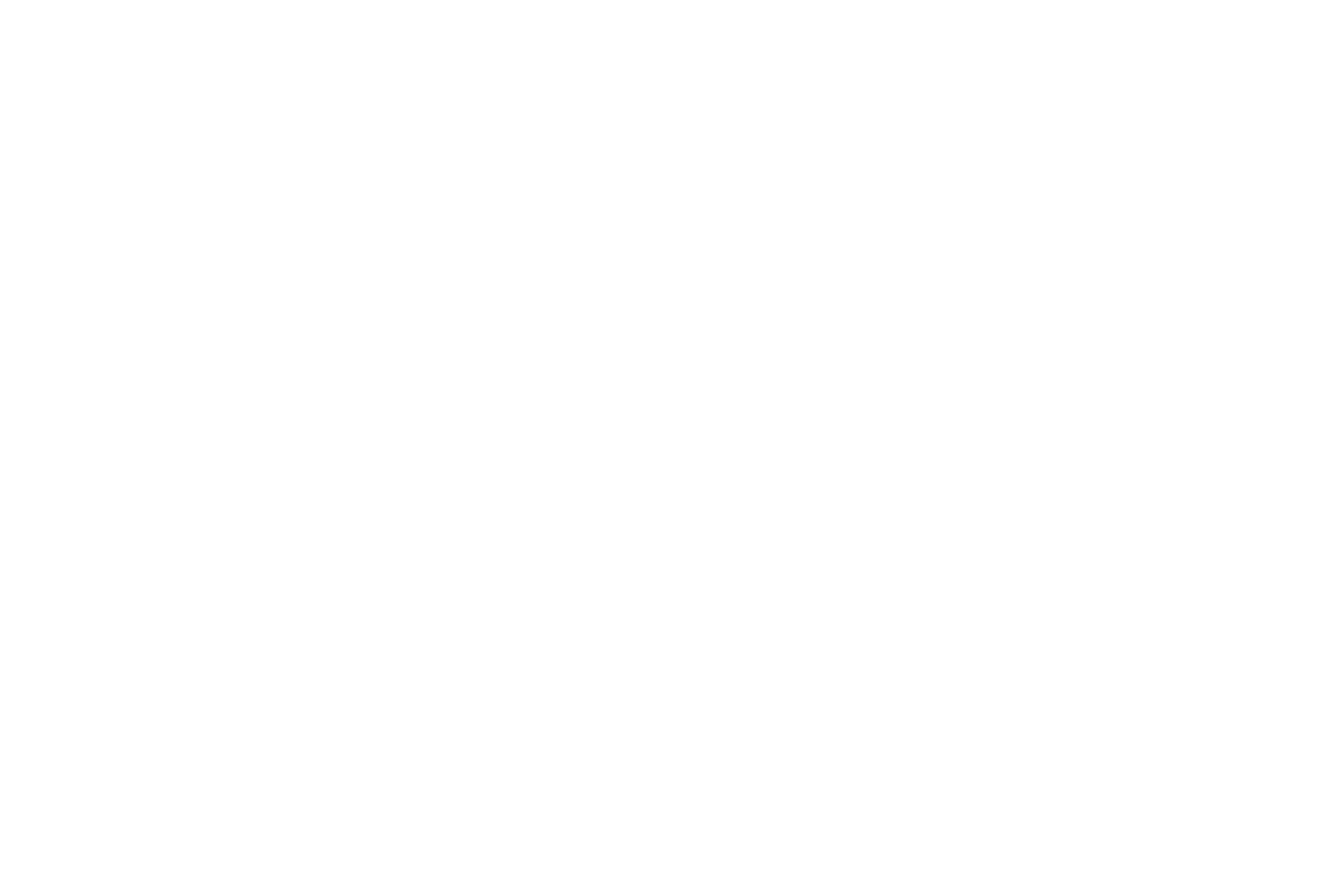 SmartShot Photography & Event Services