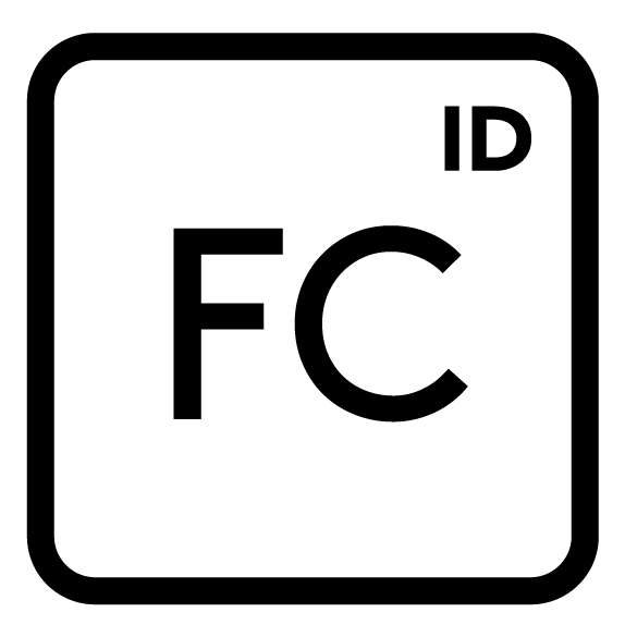 FUTURE CRAFT ID