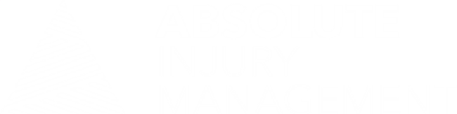 Absolute Injury Management | Physio + Sports Injury Centre