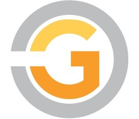 GASTdesign