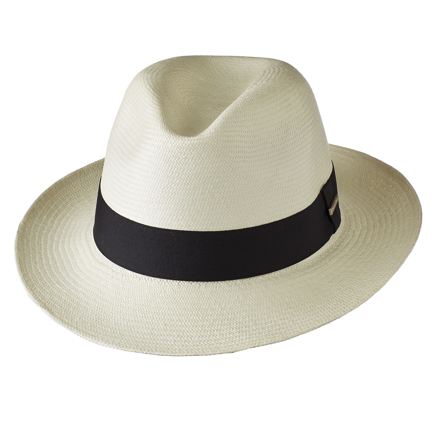 fine panama hats