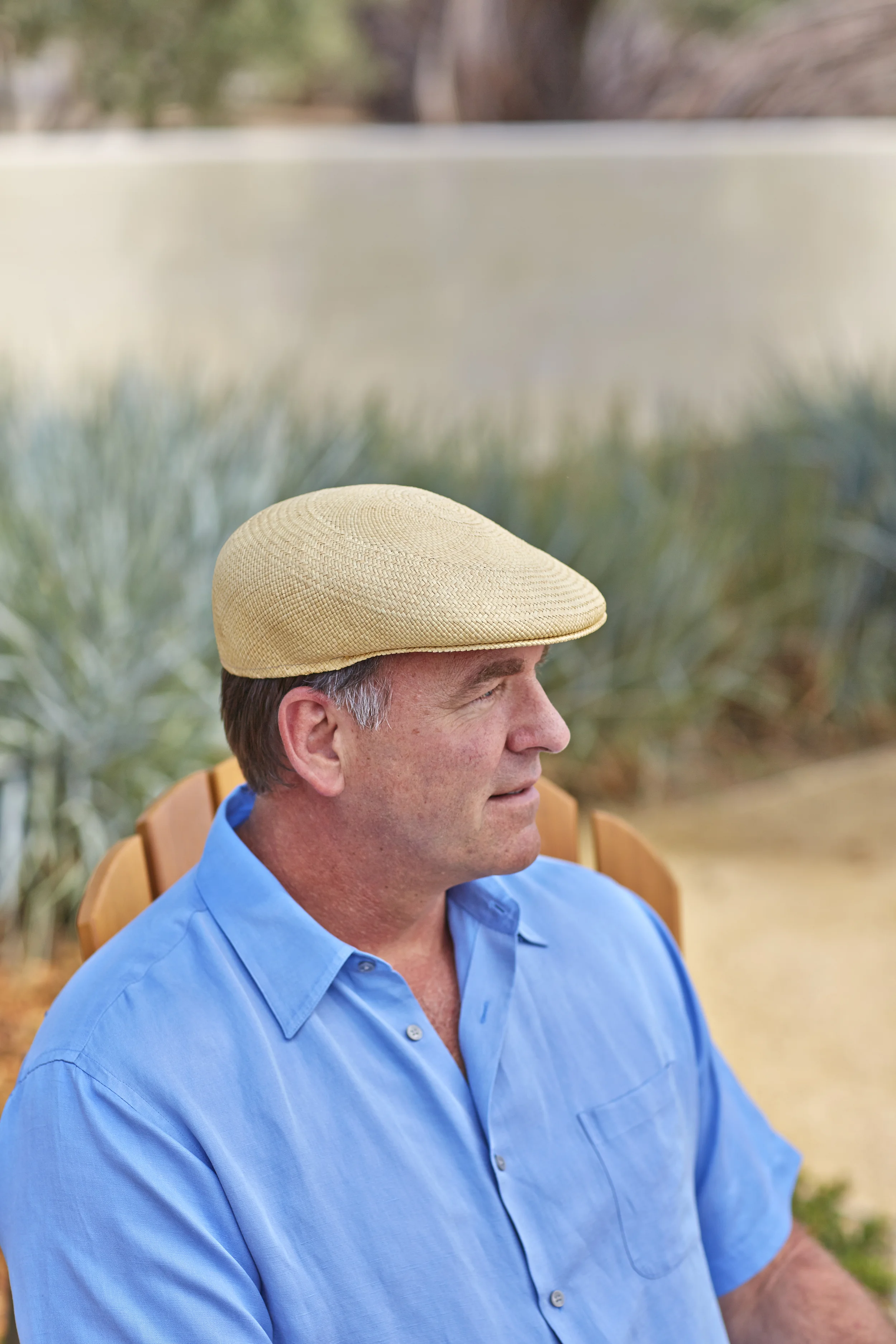 panama golf hats sale