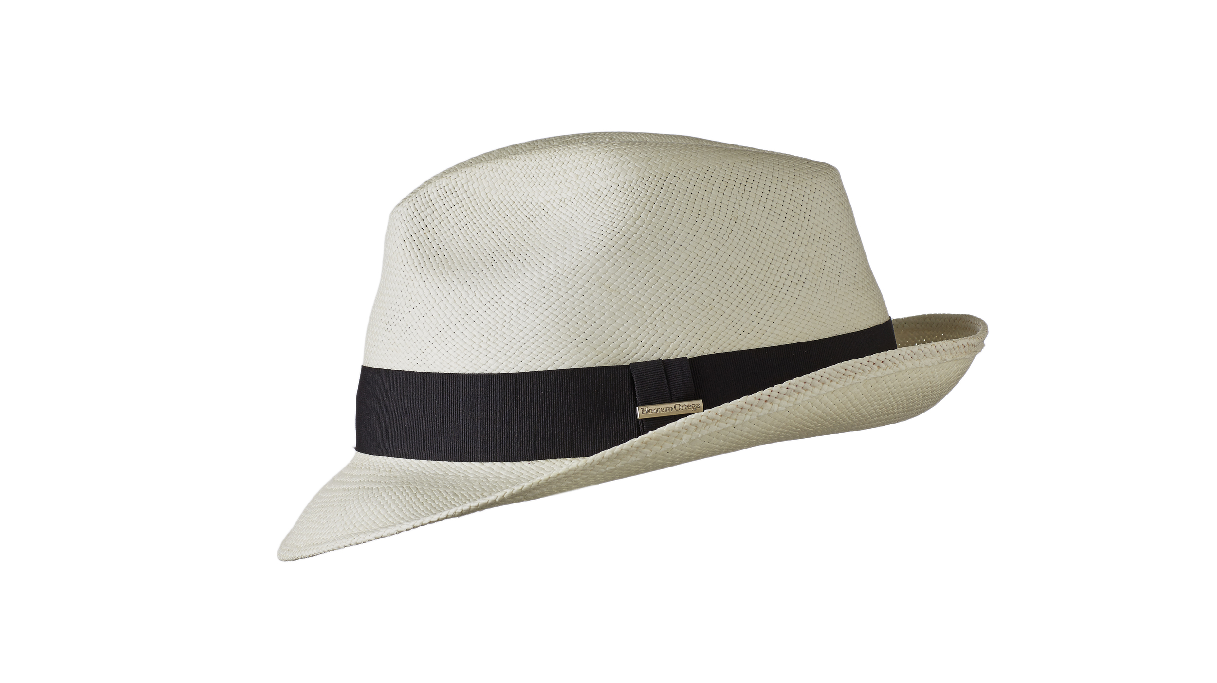 M&F Scout Felt Hat Cleaner for Dark Colors - 01047 - Leon River Mercantile
