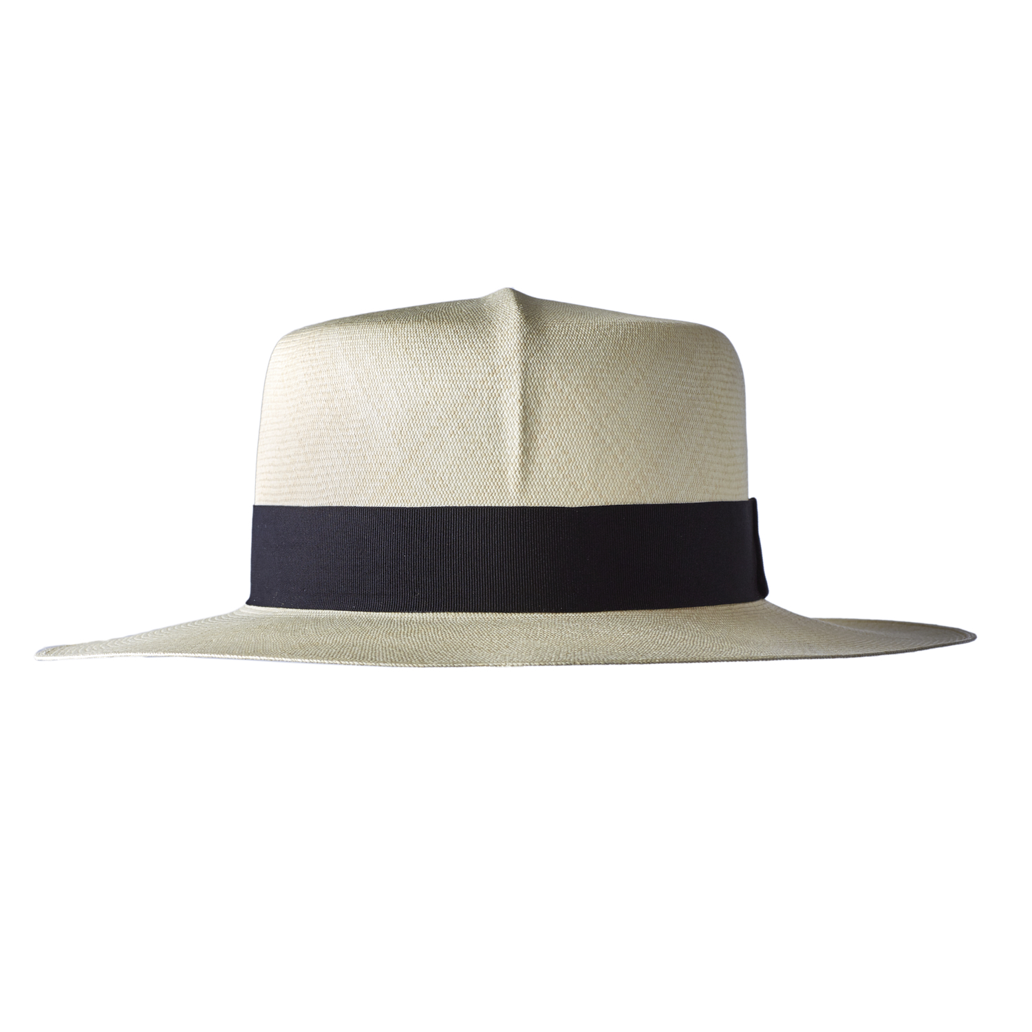 optimo panama hat