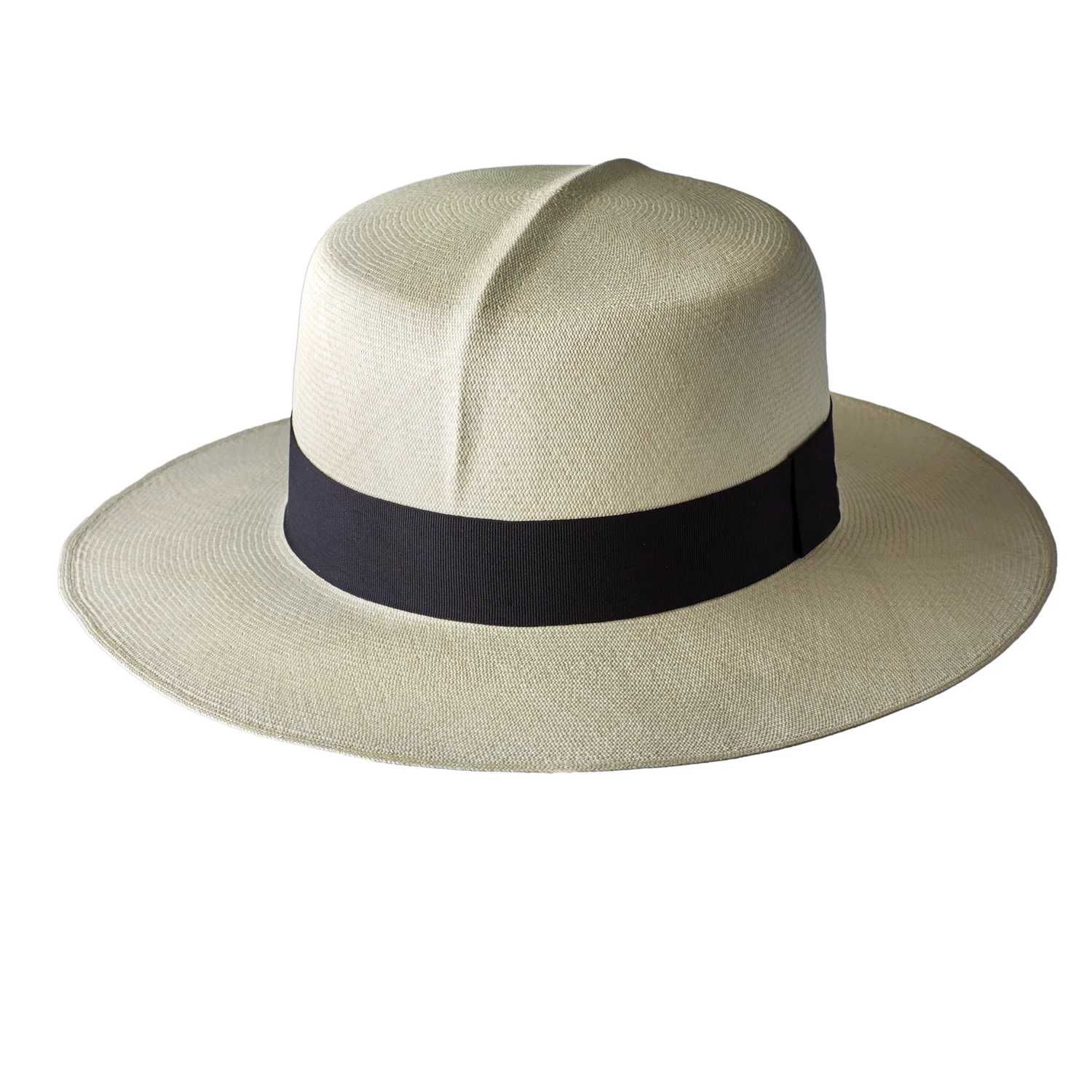 montecristi panama hats