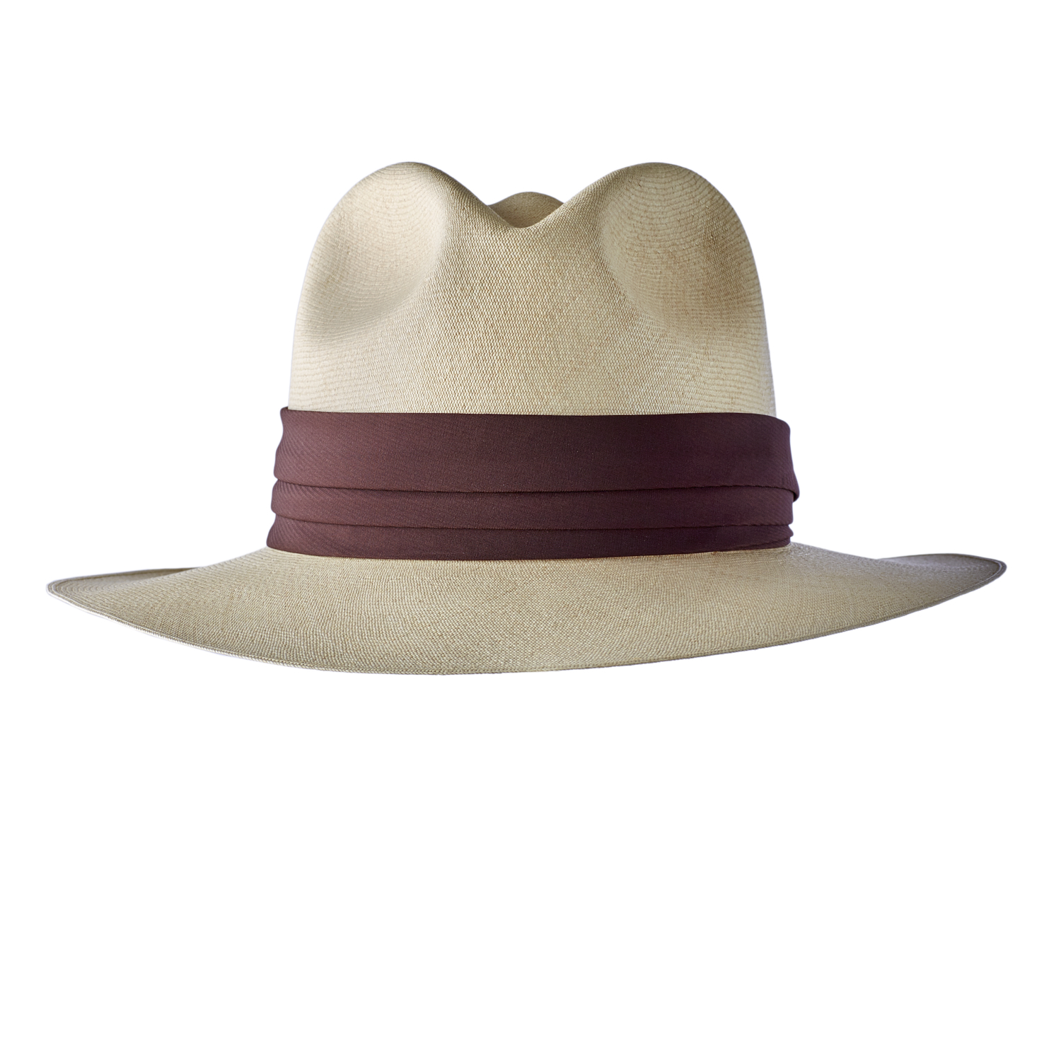 supreme panama hat