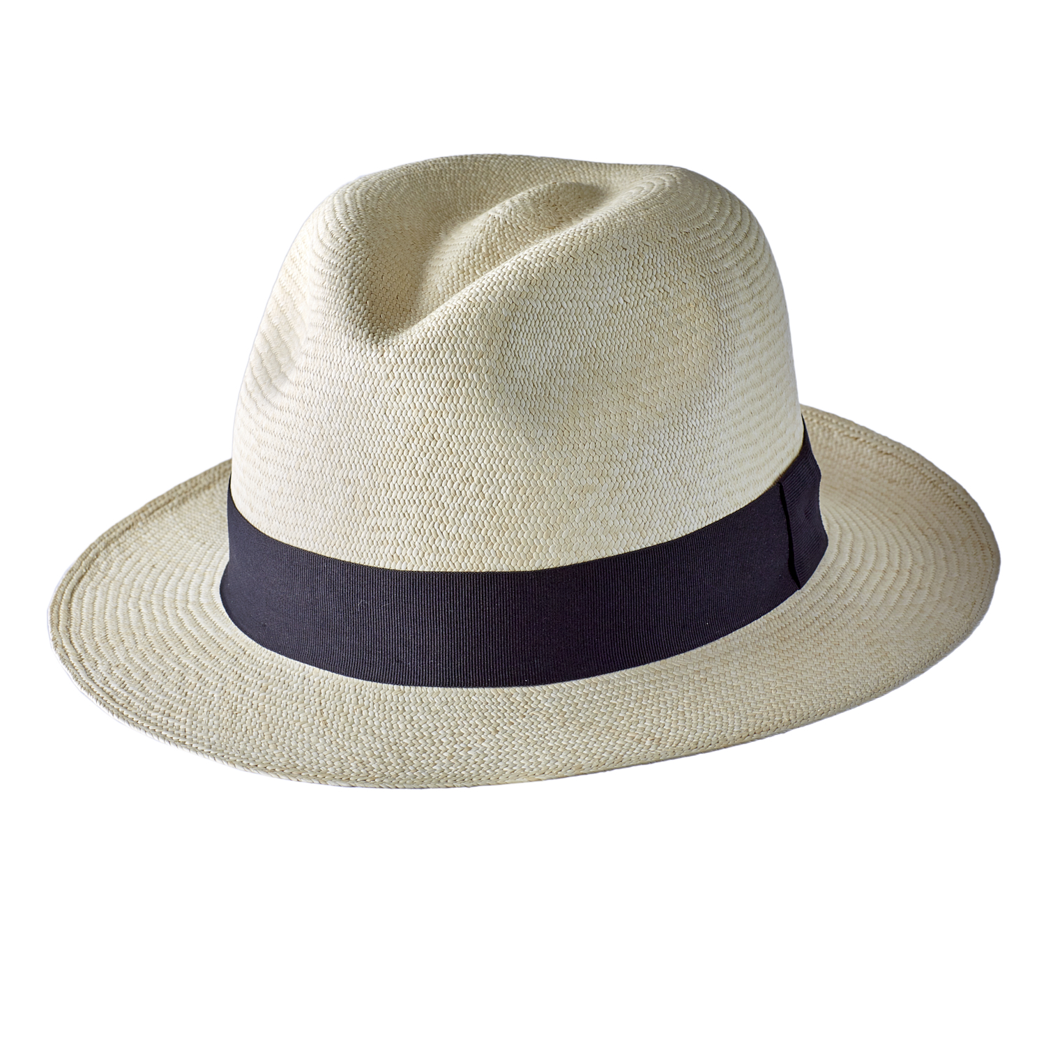 montecristi panama hats montecristi panama hats