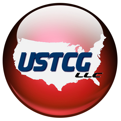 The US Tax Consulting Group
