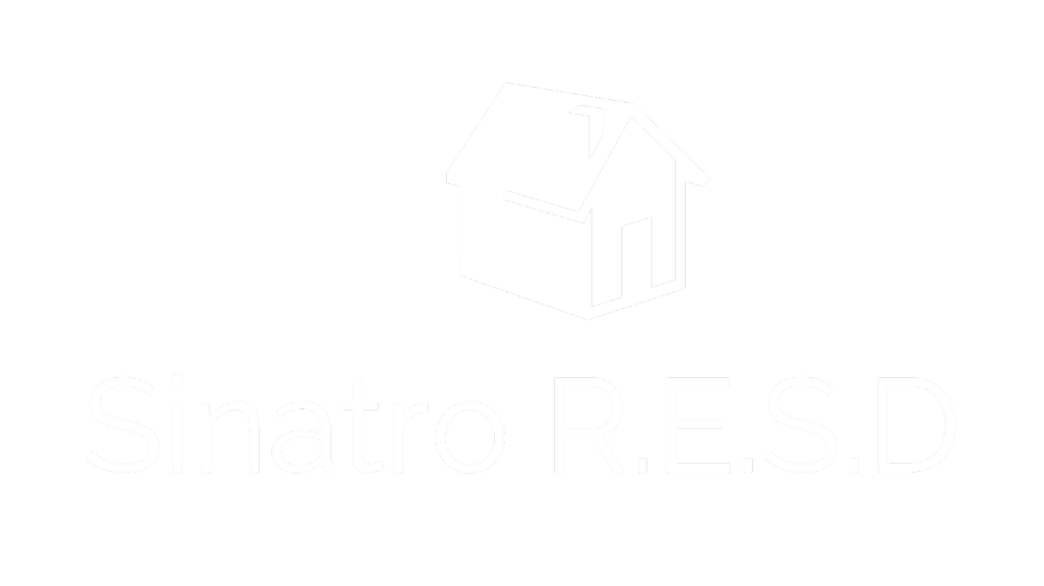 Sinatro 