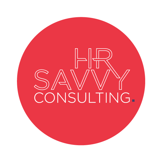 HR CONSULTANTS ORANGE | BATHURST | DUBBO