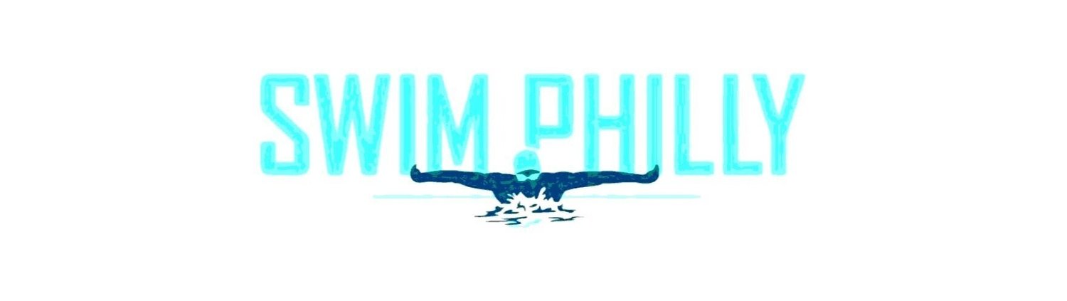 SwimPhilly