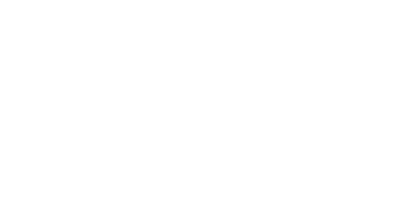 Jeremy Jones