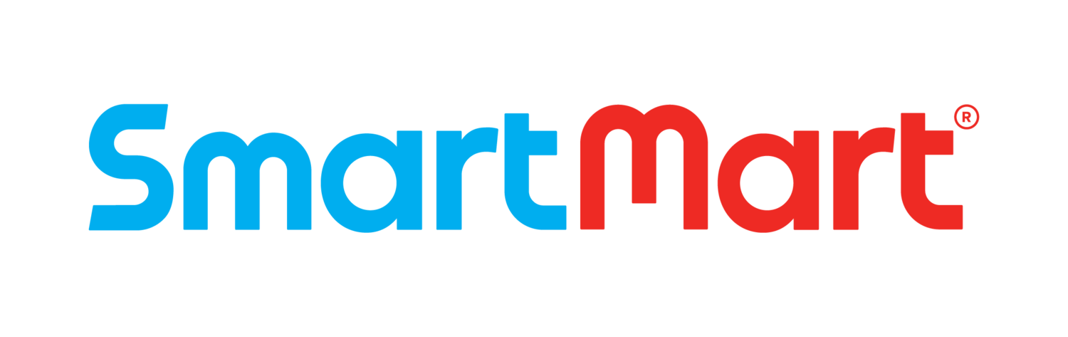 Smartmart Inc.