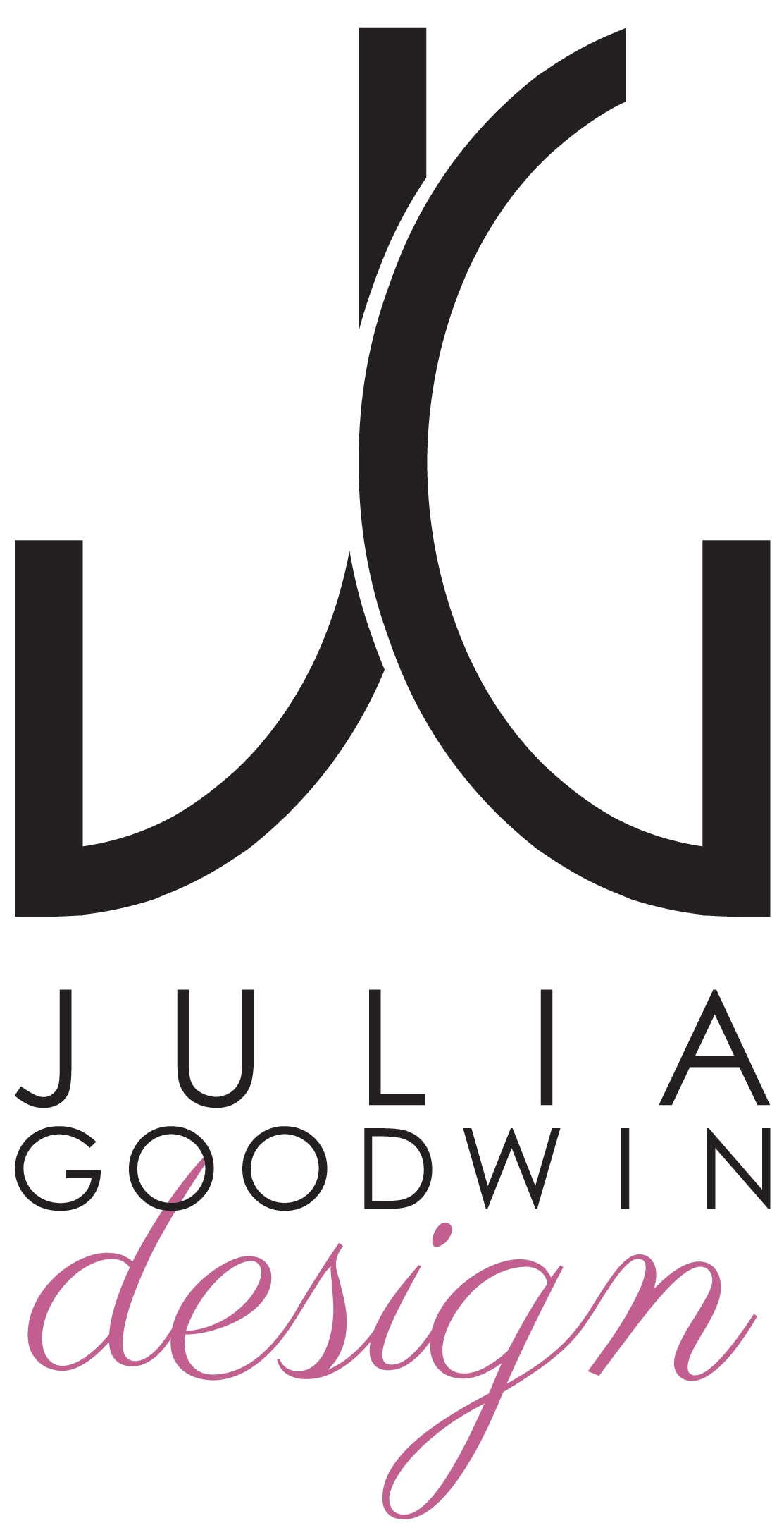 Julia Goodwin Design