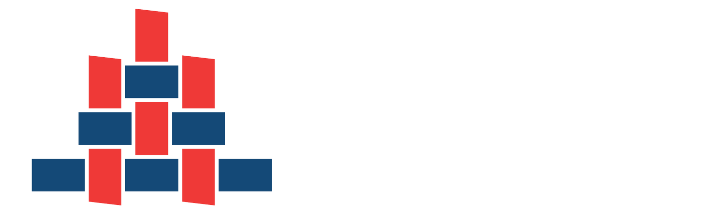All In Public Affairs, Inc.