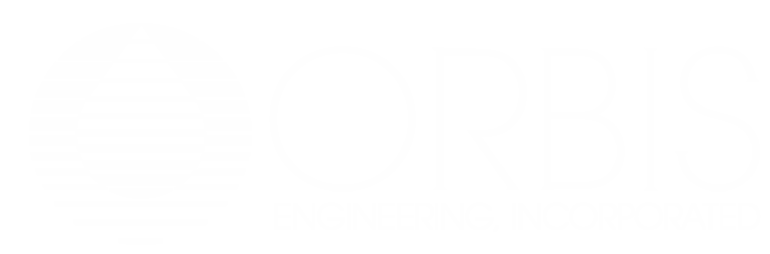 ORBIS Engineering
