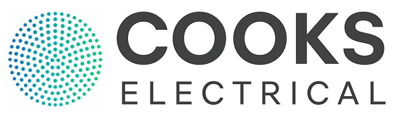 Cooks Electrical: Lighting & Signage Experts