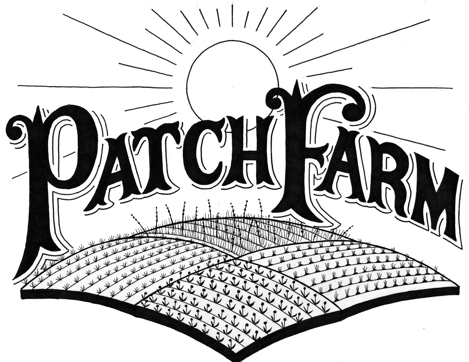 Patch Farm