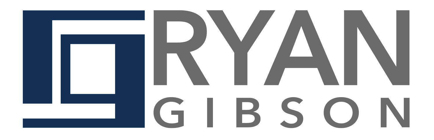 Ryan Gibson Photography