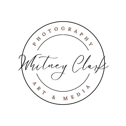 Whitney Clark Photography