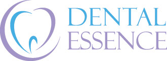 Dental Essence | Dentist in Sioux Falls, SD