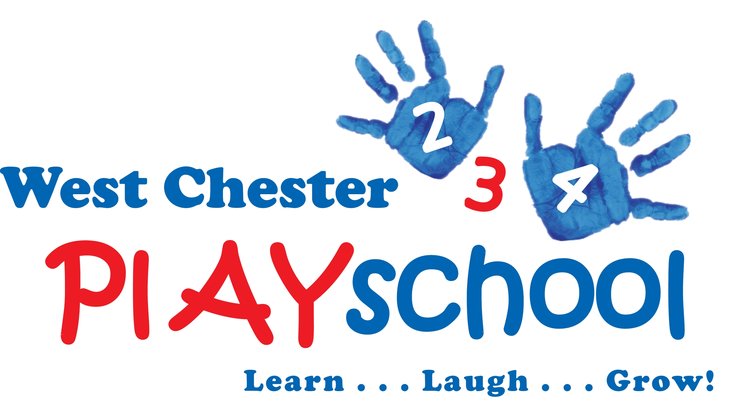 West Chester Playschool