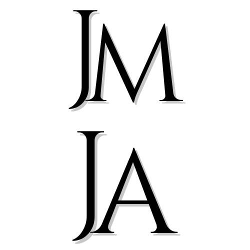 James Mark Salon & Spa