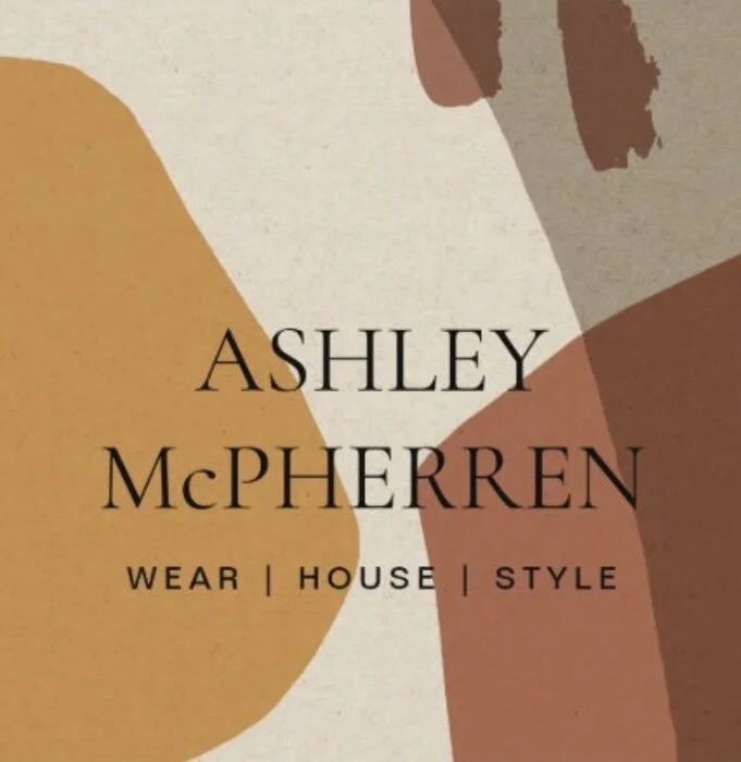 Wear | House | Style