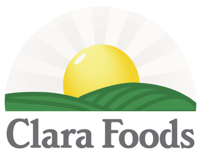 Clara Foods