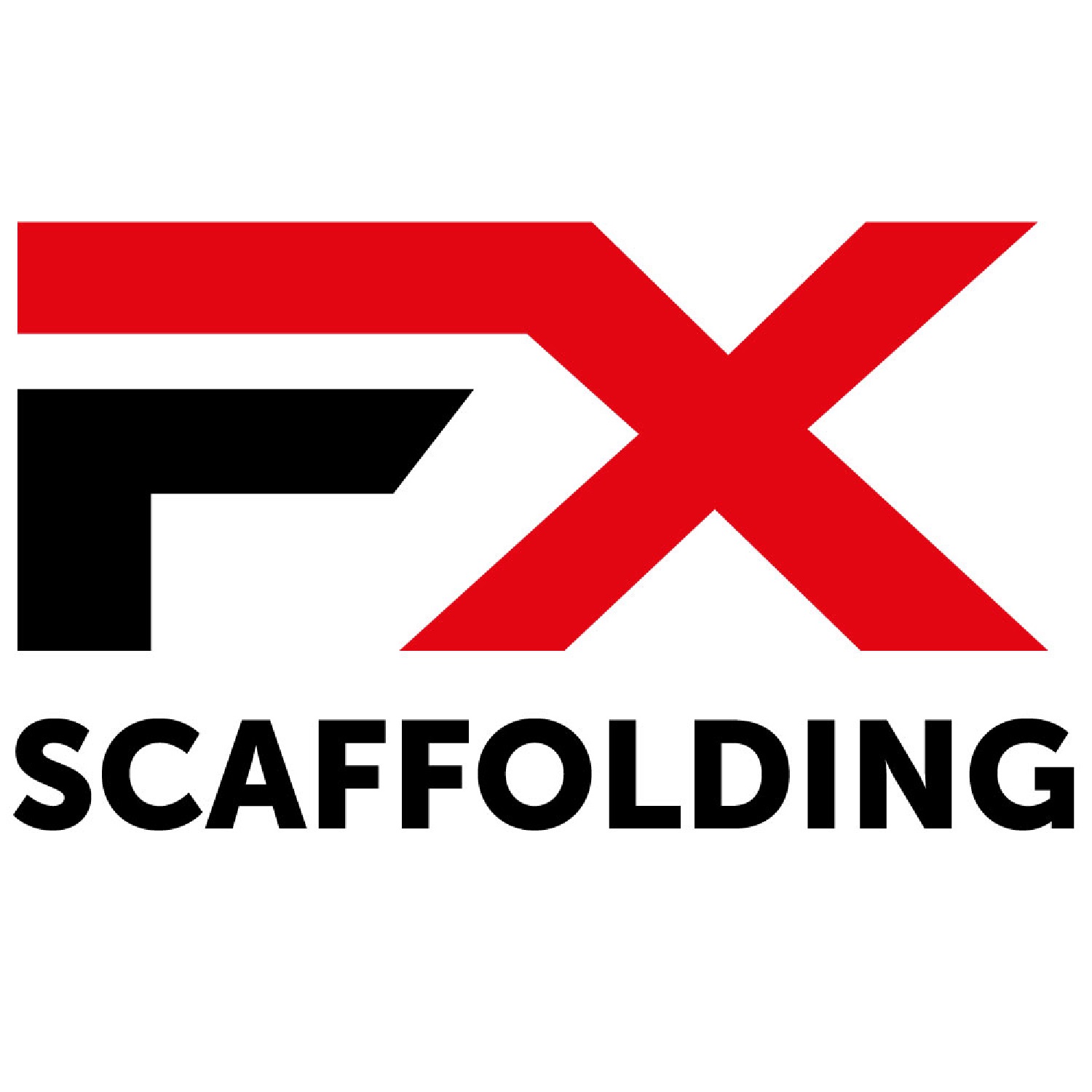 FX Scaffolding