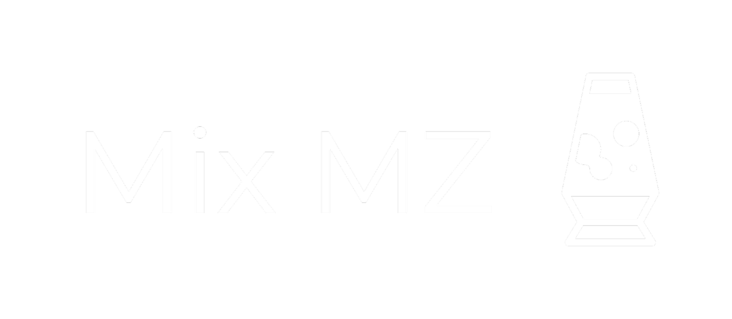 Mix MZ
