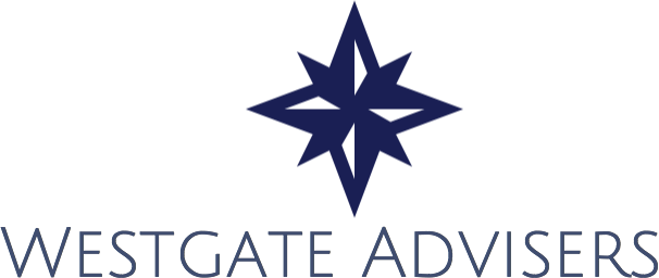 Westgate Advisers