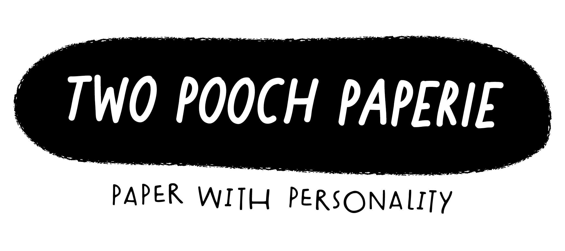 Two Pooch Paperie