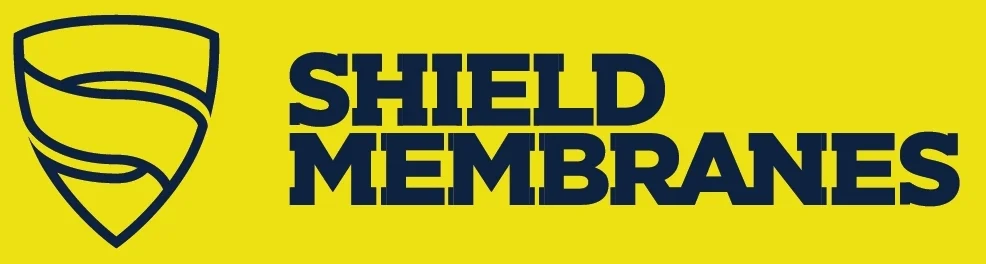 Shield Membranes