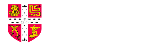 Cambridge (Ad)Ventures