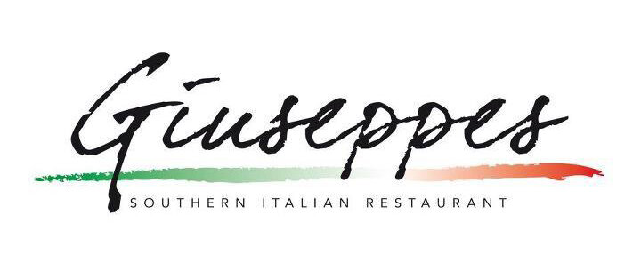 Giuseppes Restaurant