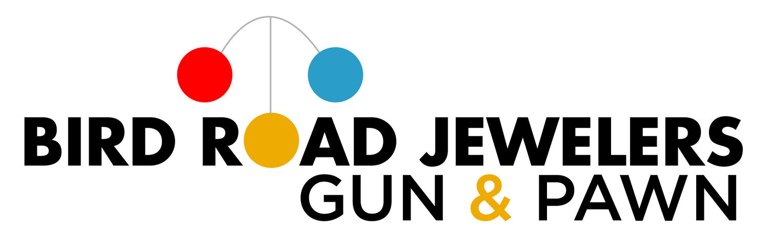 Bird Road Jewelers Gun & Pawn