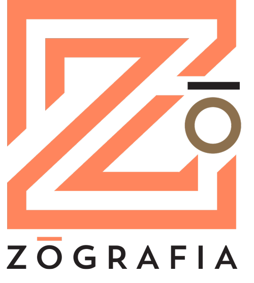 Zografia