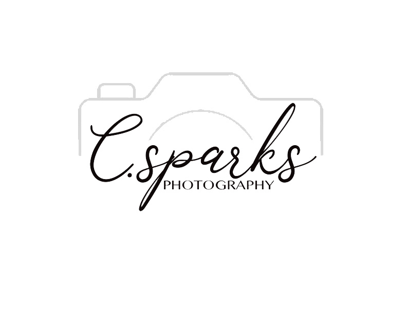 C.Sparks Photography